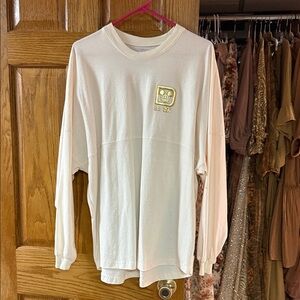 50th Anniversary Disney Spirit Jersey